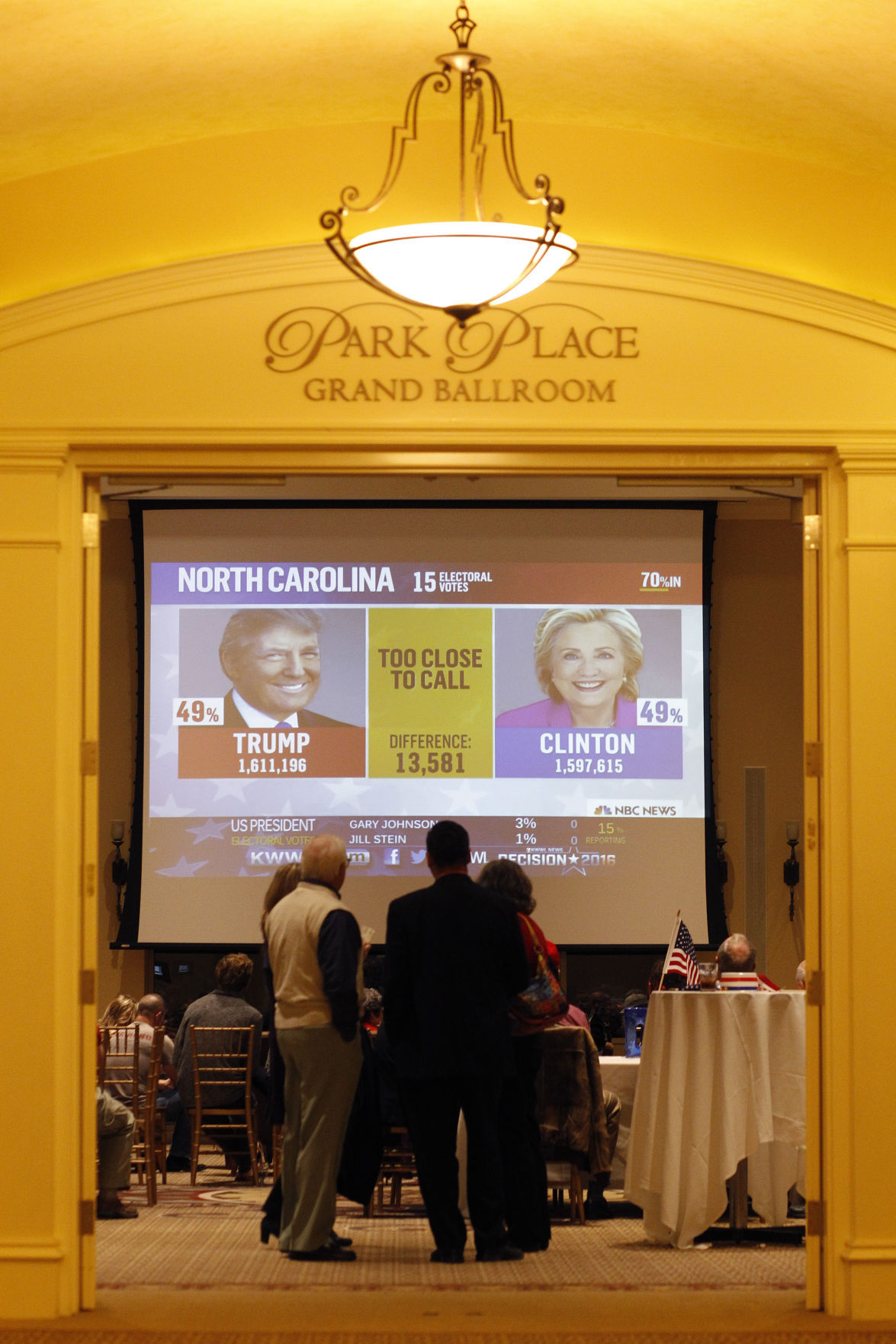 110816mp-gop-local-3